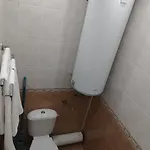 Near To Free * Μπουργκάς