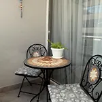 Διαμέρισμα Near To Free Μπουργκάς
