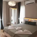 Διαμέρισμα Near To Free Μπουργκάς