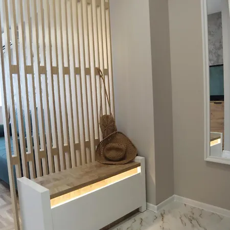 Near To Free * Burgas