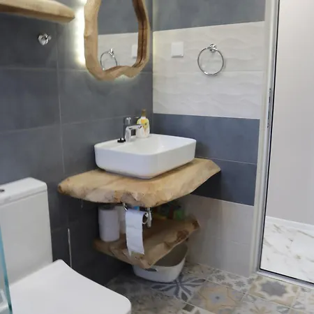 Near To Free Appartamento