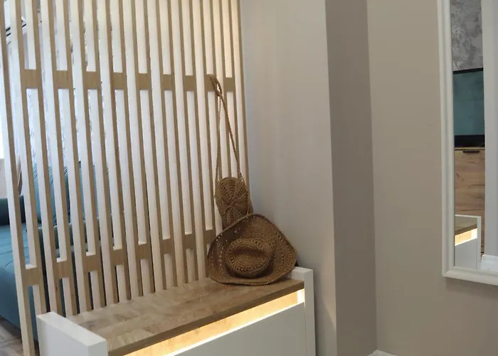 Near To Free * Бургас